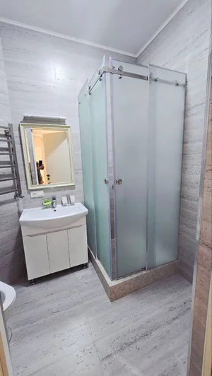 Фото 6 Квартира в Яккасарайском районе