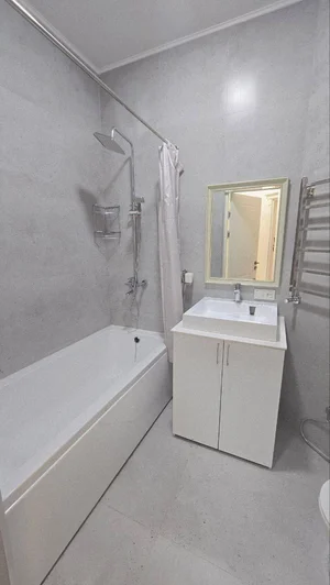 Фото 7 Квартира в Яккасарайском районе