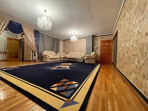 Фото 3 4-комн. квартира в Мирзо-Улугбекском районе