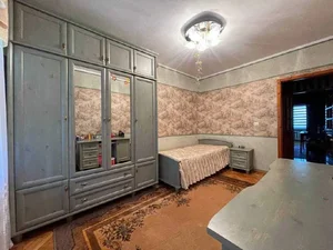 Фото 6 4-комн. квартира в Мирзо-Улугбекском районе