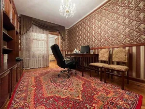 Фото 7 4-комн. квартира в Мирзо-Улугбекском районе