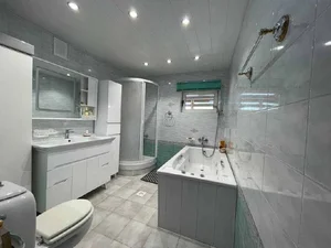 Фото 9 4-комн. квартира в Мирзо-Улугбекском районе