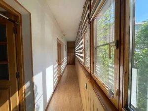 Фото 10 4-комн. квартира в Мирзо-Улугбекском районе