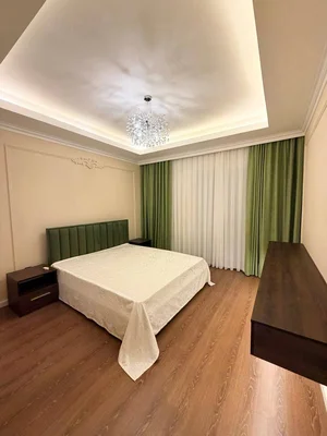 Фото 5 3-комн. квартира в Юнусабадском районе