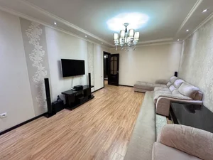 Фото 4 3-комн. квартира в Ц-1 /кофейня Чайкофф