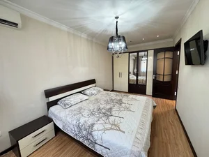 Фото 5 3-комн. квартира в Ц-1 /кофейня Чайкофф