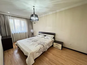 Фото 6 3-комн. квартира в Ц-1 /кофейня Чайкофф