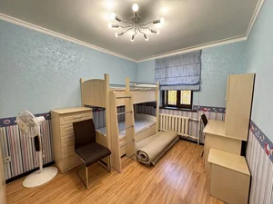 Фото 7 3-комн. квартира в Ц-1 /кофейня Чайкофф