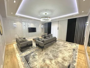 Фото 3 Квартира в Глинка /ор-р парк Бабура