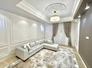 Фото 4 Квартира в Глинка /ор-р парк Бабура