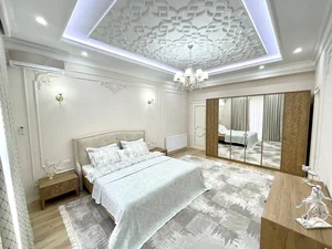 Фото 6 Квартира в Глинка /ор-р парк Бабура