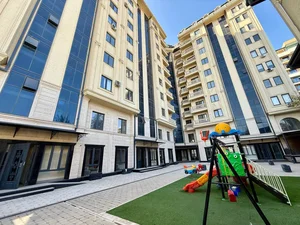 Фото 1 2-комн. квартира в Финансовый институт