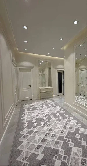 Фото 8 Квартира в Паркентский Макро