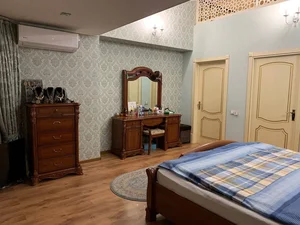 Фото 7 Квартира в Жангох Ц-15