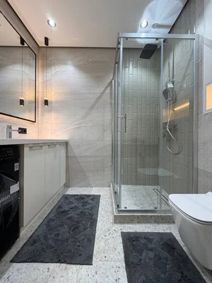 Фото 7 Квартира в Мирзо-Улугбекском районе