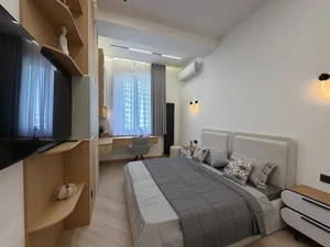 Фото 6 Квартира в Мирабадском районе