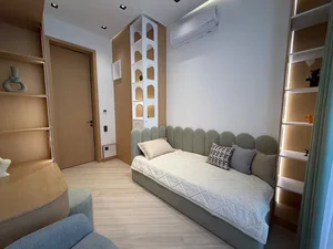 Фото 8 Квартира в Мирабадском районе