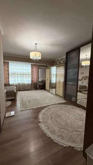 Фото 5 Дом в Мирабадском районе