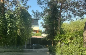 Фото 3 Участок в Кизилсув