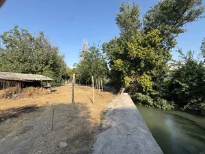 Фото 4 Участок в Кизилсув