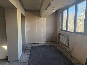 Фото 3 Квартира в районе напротив блэкстар бцргер