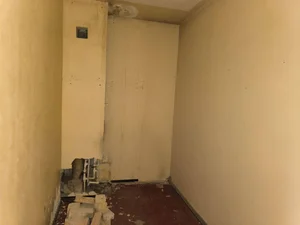 Фото 6 Квартира в районе напротив блэкстар бцргер