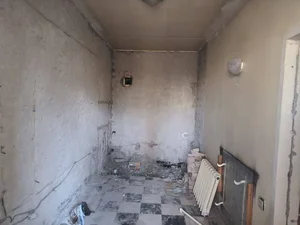 Фото 7 Квартира в районе напротив блэкстар бцргер