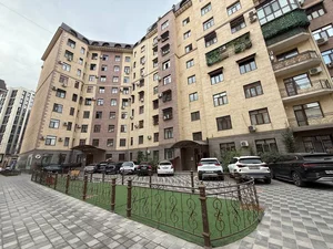 Фото 1 3-комн. квартира в Яккасарайском районе