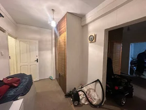 Фото 6 3-комн. квартира в Госпитальный