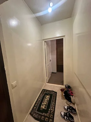 Фото 7 3-комн. квартира в Госпитальный