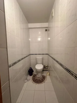 Фото 9 3-комн. квартира в Госпитальный