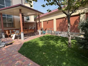 Фото 1 Дом в Ракат Боши