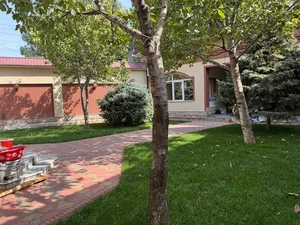 Фото 2 Дом в Ракат Боши