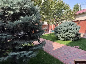 Фото 3 Дом в Ракат Боши