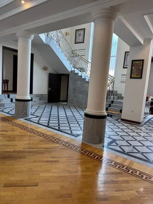 Фото 4 Дом в Ракат Боши