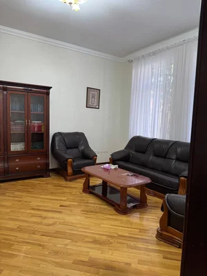 Фото 5 Дом в Ракат Боши