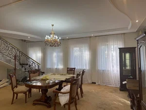 Фото 6 Дом в Ракат Боши