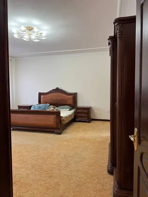 Фото 7 Дом в Ракат Боши