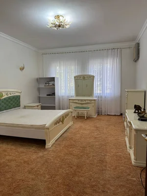 Фото 8 Дом в Ракат Боши