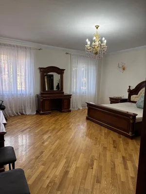 Фото 9 Дом в Ракат Боши