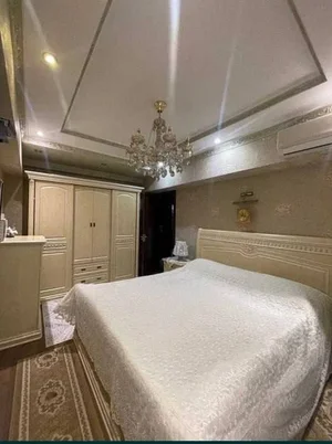 Фото 4 4-комн. квартира в Юнусабадском районе