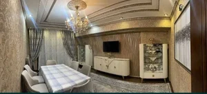 Фото 5 4-комн. квартира в Юнусабадском районе