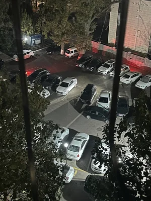 Фото 2 2-комн. квартира в Ж/К Zero Max