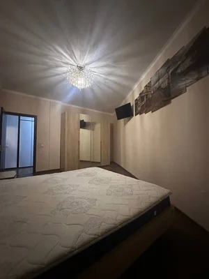 Фото 5 2-комн. квартира в Ж/К Zero Max