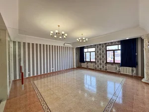 Фото 1 3-комн. квартира в Город Мирзо-Улугбекский район