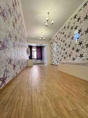 Фото 3 3-комн. квартира в Город Мирзо-Улугбекский район