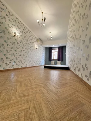 Фото 5 3-комн. квартира в Город Мирзо-Улугбекский район