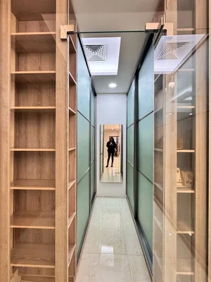 Фото 8 3-комн. квартира в Город Мирзо-Улугбекский район