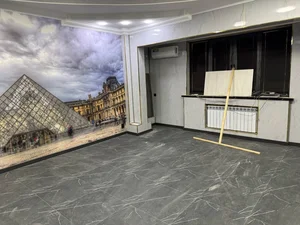 Фото 2 3-комн. квартира в Дружба Народов