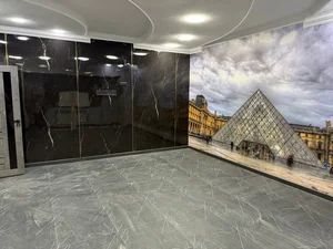 Фото 3 3-комн. квартира в Дружба Народов